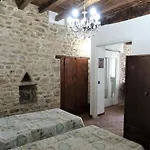 Non Ditelo Al Duca - Belvedere Sant'angelo Apartamento *