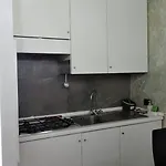 Non Ditelo Al Duca - Belvedere Sant'angelo Apartamento *
