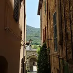 Apartamento Non Ditelo Al Duca - Belvedere Sant'angelo Spoleto