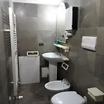 Non Ditelo Al Duca - Belvedere Sant'angelo Apartamento Spoleto
