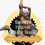 Apartamento Non Ditelo Al Duca - Belvedere Sant'angelo