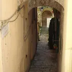 Apartamento Non Ditelo Al Duca - Belvedere Sant'angelo *