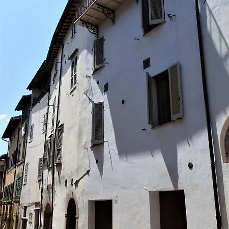 Non Ditelo Al Duca - Belvedere Sant'angelo *