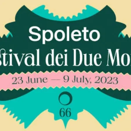 Non Ditelo Al Duca - Belvedere Sant'angelo Lägenhet Spoleto