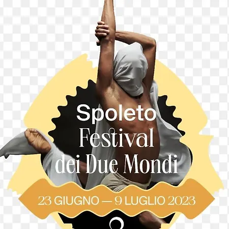 Lägenhet Non Ditelo Al Duca - Belvedere Sant'angelo