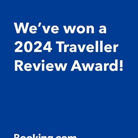 Non Ditelo Al Duca - Belvedere Sant'angelo *