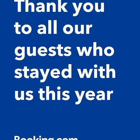 Non Ditelo Al Duca - Belvedere Sant'angelo דירה