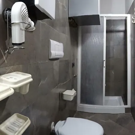 Non Ditelo Al Duca - Belvedere Sant'angelo Spoleto