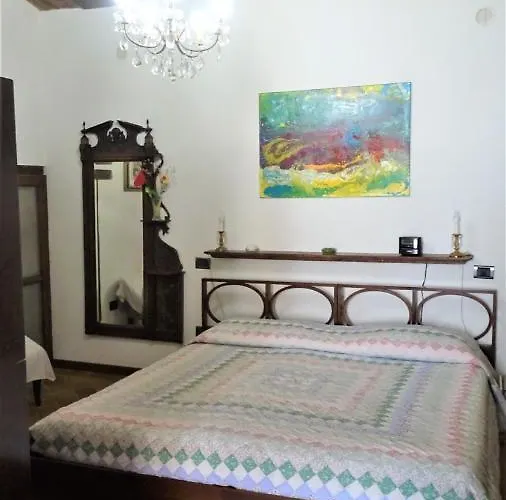 Non Ditelo Al Duca - Belvedere Sant'angelo *