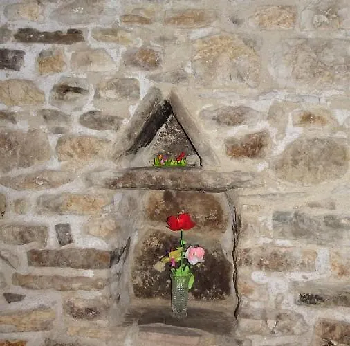 דירה Non Ditelo Al Duca - Belvedere Sant'angelo *