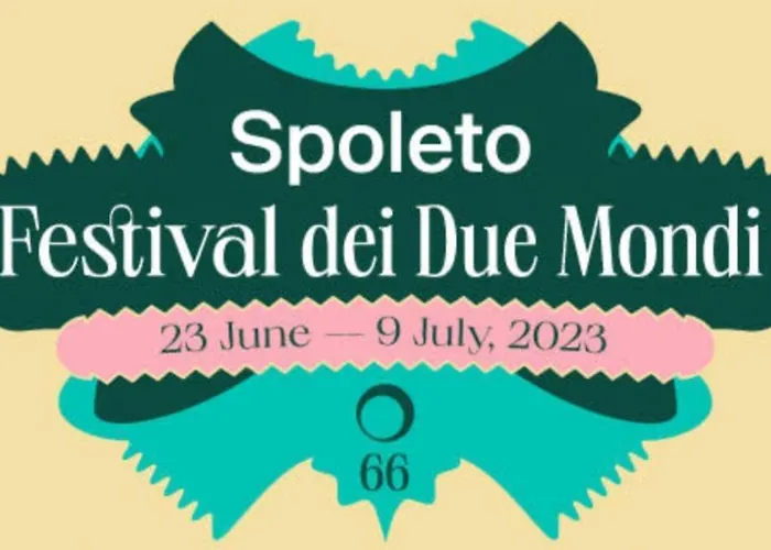 Non Ditelo Al Duca - Belvedere Sant'angelo דירה ספולטו