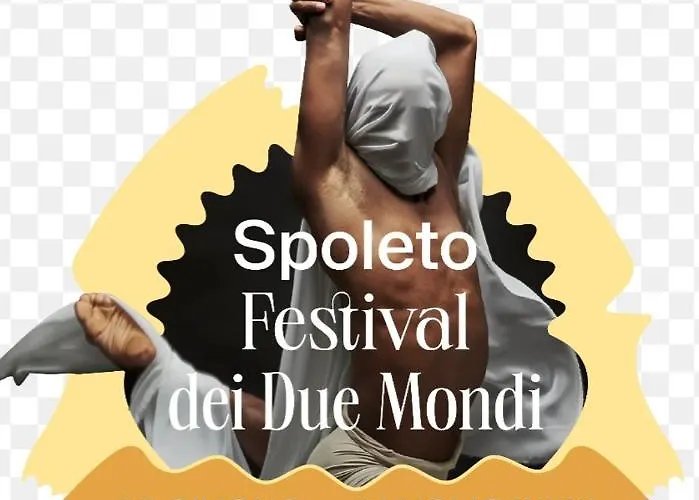 Appartement Non Ditelo Al Duca - Belvedere Sant'angelo