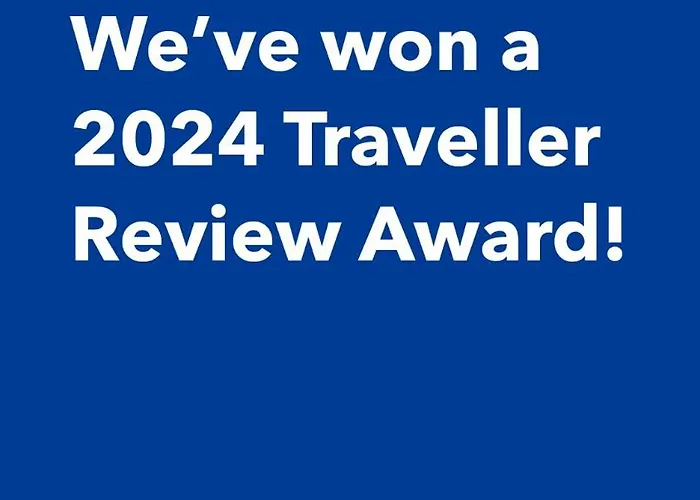 Non Ditelo Al Duca - Belvedere Sant'angelo *