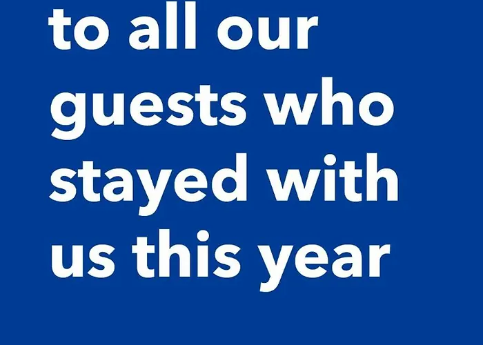 Non Ditelo Al Duca - Belvedere Sant'angelo דירה